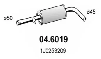 046019 Asso