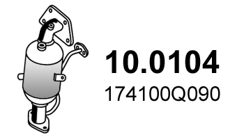 100104 Asso