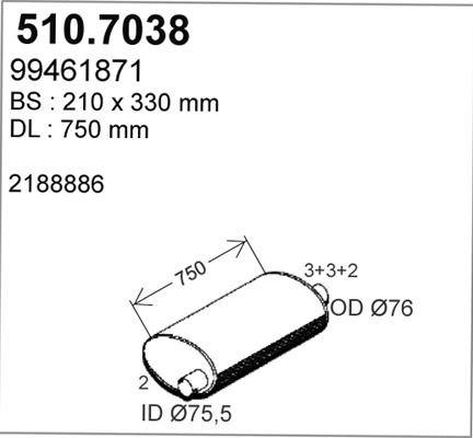5107038 Asso