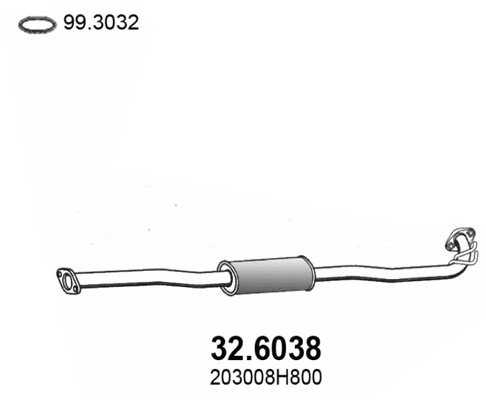 326038 Asso