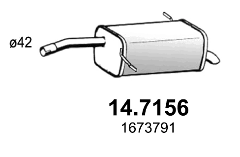 147156 Asso