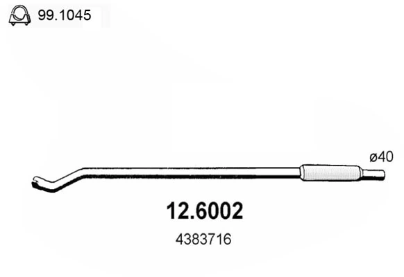 126002 Asso