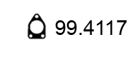 994117 Asso