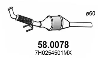 580078 Asso