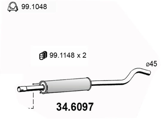 346097 Asso