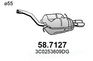 587127 Asso