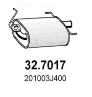 327017 Asso