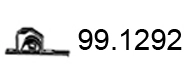 991292 Asso