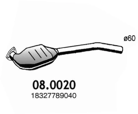 080020 Asso