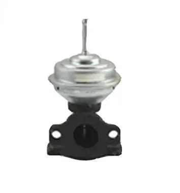EGR para Audi 80  (8C2)