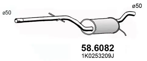 586082 Asso