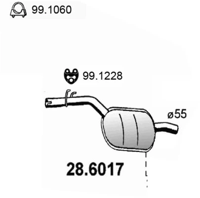 286017 Asso