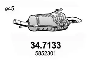 347133 Asso