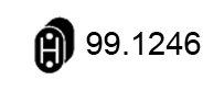 991246 Asso
