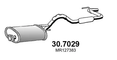 307029 Asso