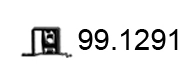991291 Asso