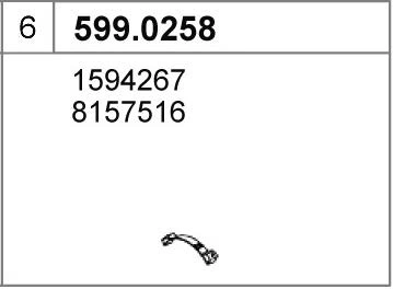 5990258 Asso