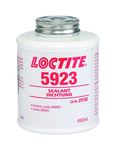 142270 Loctite