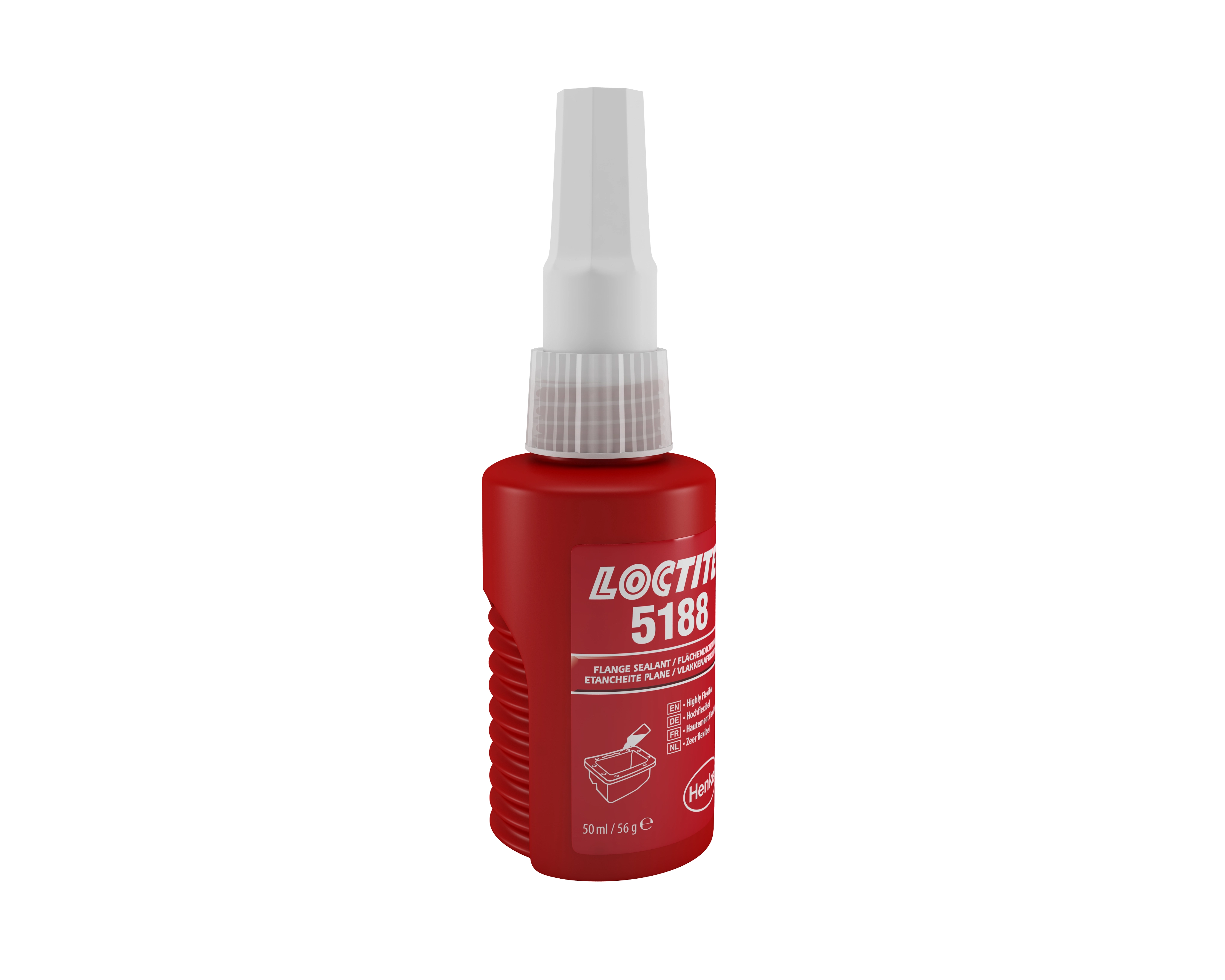 1254415 Loctite