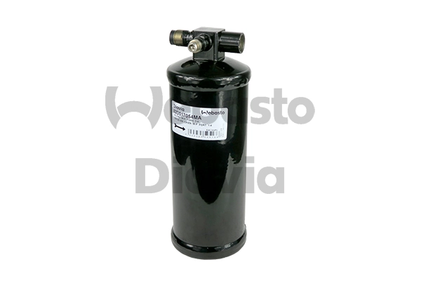 82D017054MA Webasto