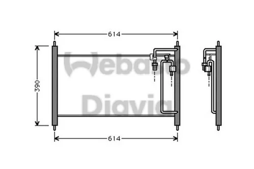 82D0225129A Webasto