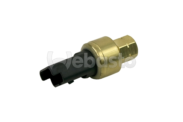 Sensor de presion A/C Citroen C8 desde 29,78 €