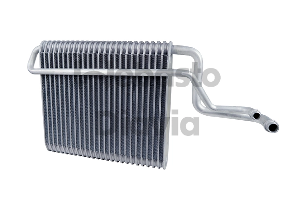 Evaporador TRUCK ATEGO II camión plataforma/chasis (2004-2026) original desde 153,96 €