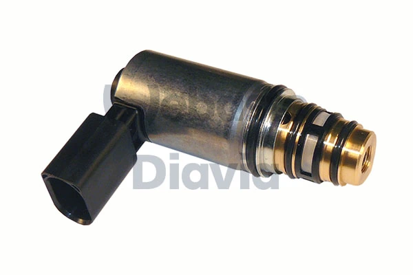 Comprar 9223392 VAG Válvula del compresor de aire acondicionado