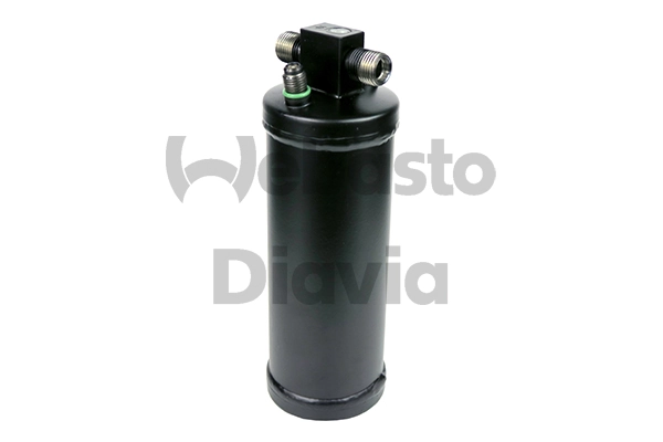 82D0175761MA Webasto