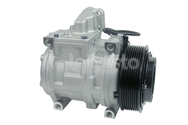 Compresor ac Renault Master I furgoneta (T) (1980 - 1998) precio, desde 286,51 EUR