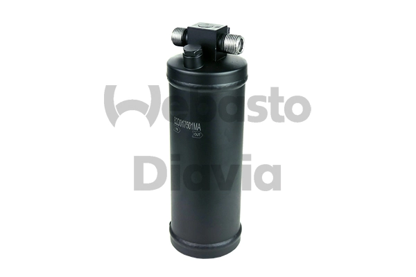 82D017501MA Webasto