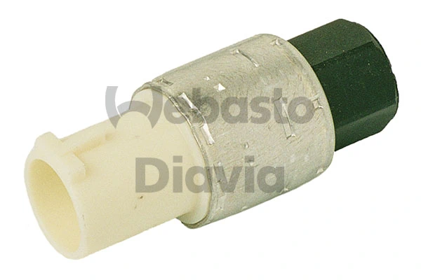 Sensor de presion de aire acondicionado para Ford Escort ALL