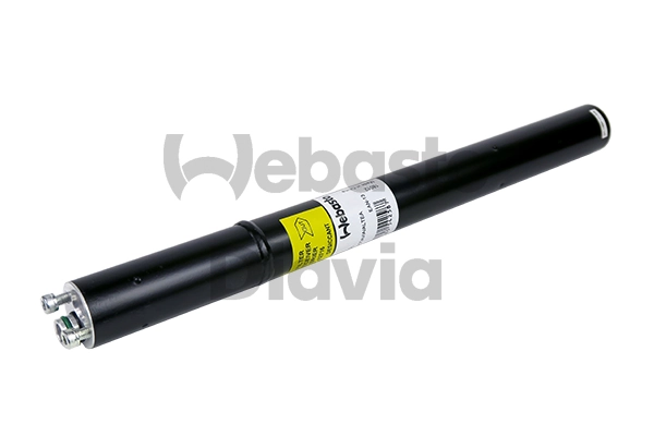 82D0175337A Webasto