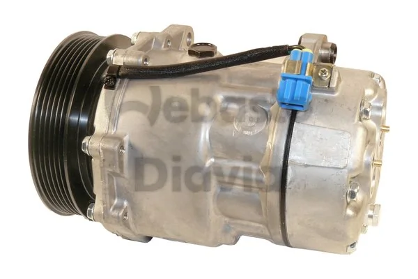 82D0155297CA Webasto