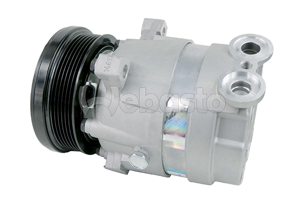 82D0156405CA Webasto