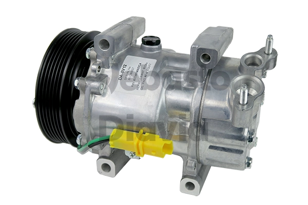 82D0156022CA Webasto