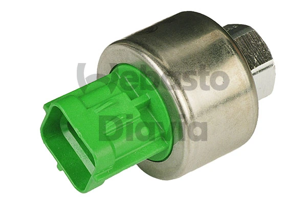 46476438 Maserati Sensor de baja presion aire acondicionado