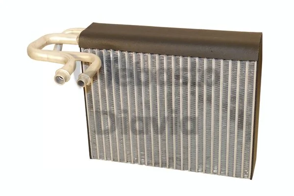 Evaporador de aire acondicionado para Citroen C3 FC