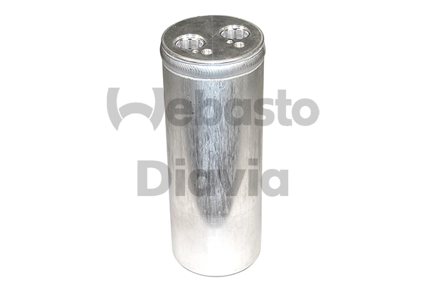 82D0175327A Webasto