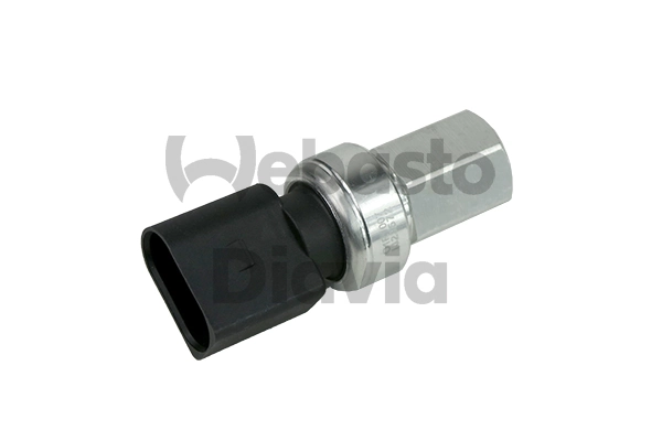 82D043207MA Webasto