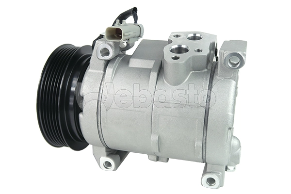 82D0156204CA Webasto