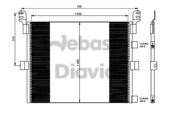 82D0226247MA Webasto