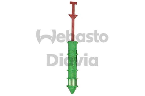 82D0175643MA Webasto