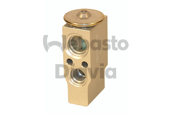82D0585110A Webasto