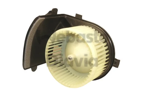 Ventilador interior Clio II hatchback (1998-2010) original desde 92,11 €