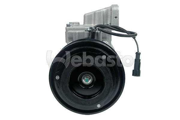Comprar Compresor de aire acondicionado Renault Master I T
