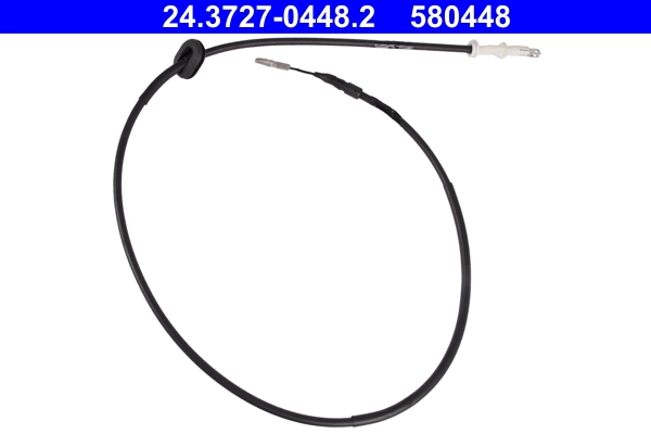 24372704482 ATE