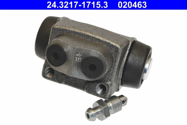 Bombín de freno de rueda trasero Escort IV descapotable (1986-1990) original desde 11,56 €