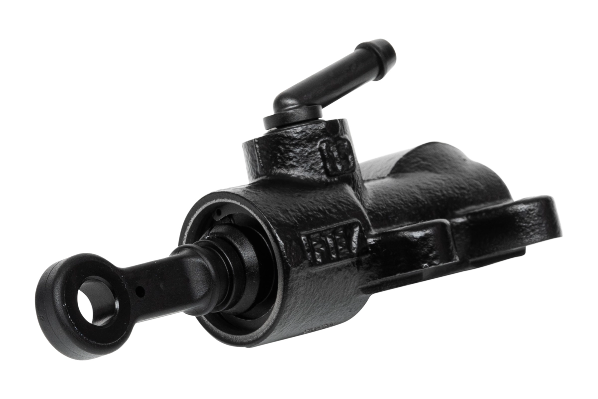 Bomba de embrague para Volkswagen Transporter  (70B, 70C, 7DB, 7DK, 70J, 70K, 7DC, 7DJ)