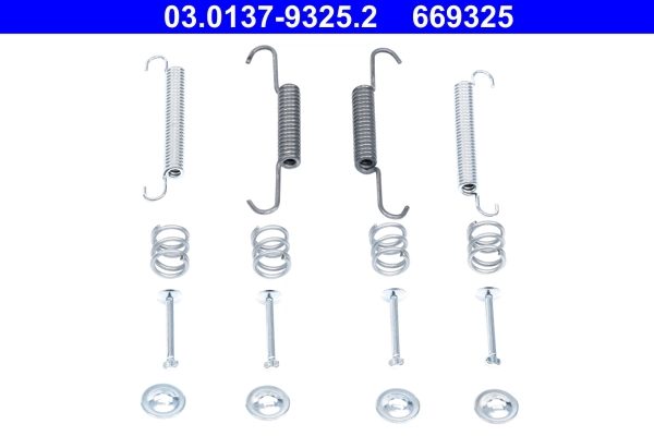 03013793252 ATE